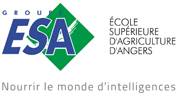 logo_ESA jpg
